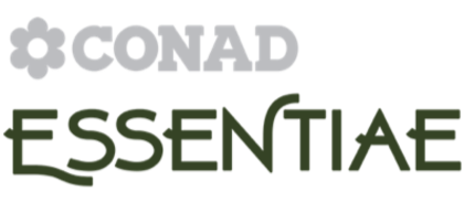 essentiae.png